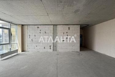1-room apartment apartment by the address st. Frantsuzskiy bul Proletarskiy bul (area 54,5 m²) - Atlanta.ua - photo 16