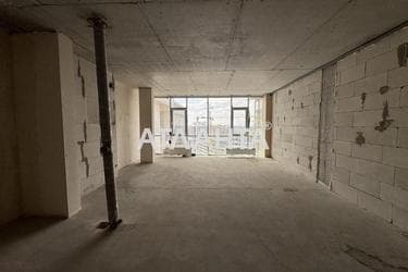 1-room apartment apartment by the address st. Frantsuzskiy bul Proletarskiy bul (area 54,5 m²) - Atlanta.ua - photo 17
