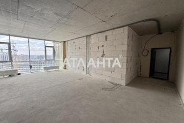 1-room apartment apartment by the address st. Frantsuzskiy bul Proletarskiy bul (area 54,5 m²) - Atlanta.ua - photo 18