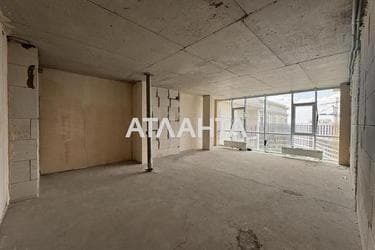 1-room apartment apartment by the address st. Frantsuzskiy bul Proletarskiy bul (area 54,5 m²) - Atlanta.ua - photo 19
