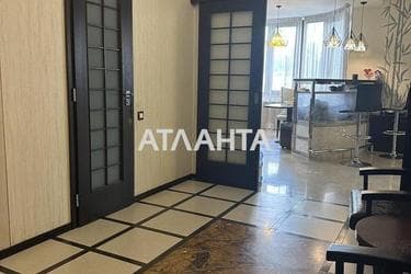 3-комнатная квартира по адресу Шевченко пр. (площадь 150 м²) - Atlanta.ua - фото 27
