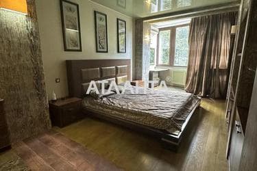 3-комнатная квартира по адресу Шевченко пр. (площадь 150 м²) - Atlanta.ua - фото 28
