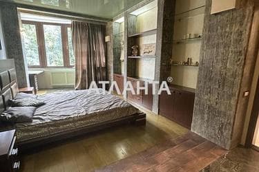 3-комнатная квартира по адресу Шевченко пр. (площадь 150 м²) - Atlanta.ua - фото 29