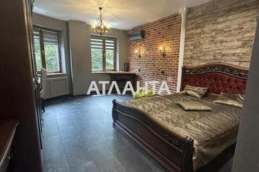 3-комнатная квартира по адресу Шевченко пр. (площадь 150 м²) - Atlanta.ua - фото 30