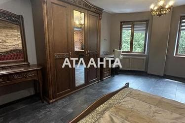 3-комнатная квартира по адресу Шевченко пр. (площадь 150 м²) - Atlanta.ua - фото 31