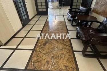 3-комнатная квартира по адресу Шевченко пр. (площадь 150 м²) - Atlanta.ua - фото 32