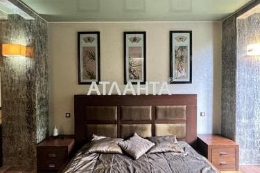 3-комнатная квартира по адресу Шевченко пр. (площадь 150 м²) - Atlanta.ua - фото 33
