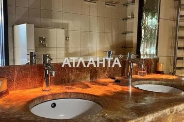 3-комнатная квартира по адресу Шевченко пр. (площадь 150 м²) - Atlanta.ua - фото 34