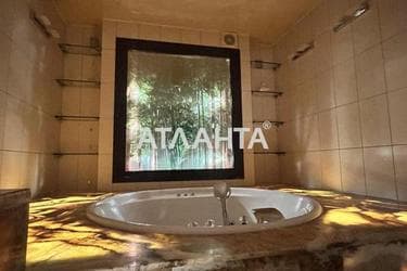 3-комнатная квартира по адресу Шевченко пр. (площадь 150 м²) - Atlanta.ua - фото 35