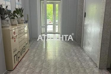 3-комнатная квартира по адресу Шевченко пр. (площадь 150 м²) - Atlanta.ua - фото 37