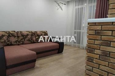 3-комнатная квартира по адресу ул. Проценко (площадь 89 м²) - Atlanta.ua - фото 13