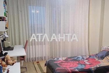 3-комнатная квартира по адресу ул. Проценко (площадь 89 м²) - Atlanta.ua - фото 15