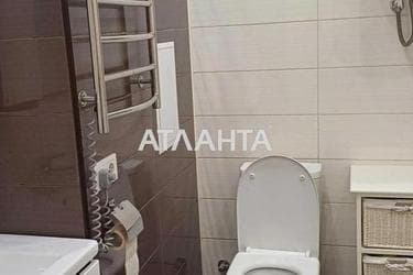 3-комнатная квартира по адресу ул. Проценко (площадь 89 м²) - Atlanta.ua - фото 16