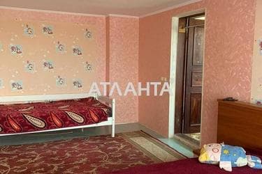 House (area 127 m²) - Atlanta.ua - photo 29