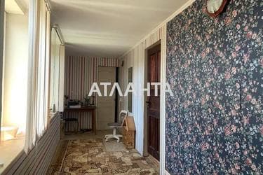 House (area 127 m²) - Atlanta.ua - photo 31