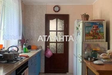 House (area 127 m²) - Atlanta.ua - photo 39