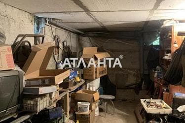 House (area 127 m²) - Atlanta.ua - photo 47