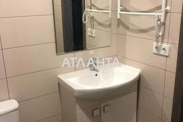 1-комнатная квартира по адресу ул. Каманина (площадь 40 м²) - Atlanta.ua - фото 16