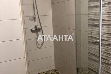 1-комнатная квартира по адресу ул. Каманина (площадь 40 м²) - Atlanta.ua - фото 17
