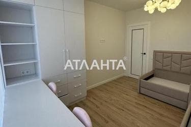 3-rooms apartment apartment by the address st. Pimonenko Nikolaya ul (area 111,9 m²) - Atlanta.ua - photo 22