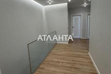 3-rooms apartment apartment by the address st. Pimonenko Nikolaya ul (area 111,9 m²) - Atlanta.ua - photo 23