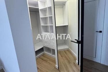 3-rooms apartment apartment by the address st. Pimonenko Nikolaya ul (area 111,9 m²) - Atlanta.ua - photo 24