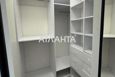 3-rooms apartment apartment by the address st. Pimonenko Nikolaya ul (area 111,9 m²) - Atlanta.ua - photo 25