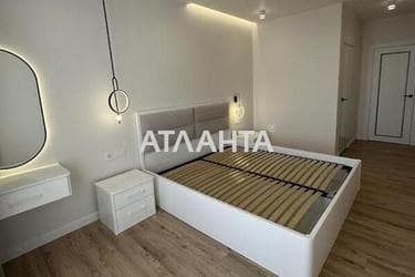 3-rooms apartment apartment by the address st. Pimonenko Nikolaya ul (area 111,9 m²) - Atlanta.ua - photo 26