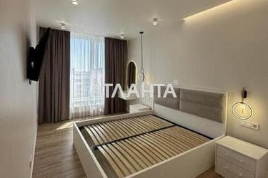 3-rooms apartment apartment by the address st. Pimonenko Nikolaya ul (area 111,9 m²) - Atlanta.ua - photo 27