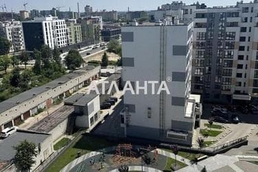 3-rooms apartment apartment by the address st. Pimonenko Nikolaya ul (area 111,9 m²) - Atlanta.ua - photo 39