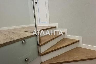 3-rooms apartment apartment by the address st. Pimonenko Nikolaya ul (area 111,9 m²) - Atlanta.ua - photo 28
