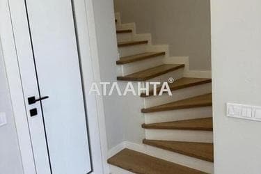 3-rooms apartment apartment by the address st. Pimonenko Nikolaya ul (area 111,9 m²) - Atlanta.ua - photo 29