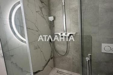 3-rooms apartment apartment by the address st. Pimonenko Nikolaya ul (area 111,9 m²) - Atlanta.ua - photo 34