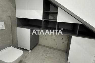 3-rooms apartment apartment by the address st. Pimonenko Nikolaya ul (area 111,9 m²) - Atlanta.ua - photo 38