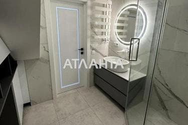 3-rooms apartment apartment by the address st. Pimonenko Nikolaya ul (area 111,9 m²) - Atlanta.ua - photo 35