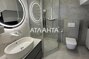 3-rooms apartment apartment by the address st. Pimonenko Nikolaya ul (area 111,9 m²) - Atlanta.ua - photo 36
