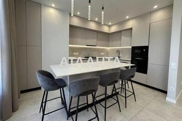3-rooms apartment apartment by the address st. Pimonenko Nikolaya ul (area 111,9 m²) - Atlanta.ua - photo 31
