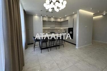 3-rooms apartment apartment by the address st. Pimonenko Nikolaya ul (area 111,9 m²) - Atlanta.ua - photo 30