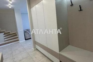 3-rooms apartment apartment by the address st. Pimonenko Nikolaya ul (area 111,9 m²) - Atlanta.ua - photo 32