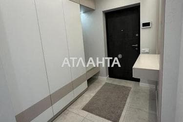 3-rooms apartment apartment by the address st. Pimonenko Nikolaya ul (area 111,9 m²) - Atlanta.ua - photo 33