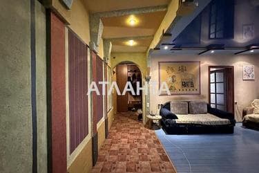 2-комнатная квартира по адресу ул. Инглези (площадь 52 м²) - Atlanta.ua - фото 18