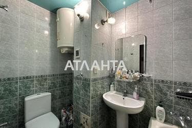 2-комнатная квартира по адресу ул. Инглези (площадь 52 м²) - Atlanta.ua - фото 26