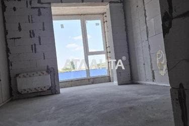 1-кімнатна квартира за адресою вул. Вільямса ак. (площа 26,5 м²) - Atlanta.ua - фото 22