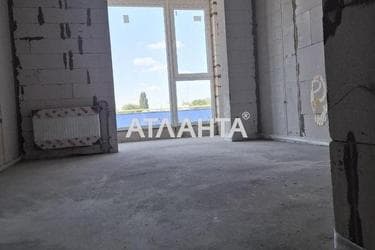 1-кімнатна квартира за адресою вул. Вільямса ак. (площа 26,5 м²) - Atlanta.ua - фото 23