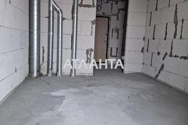 1-кімнатна квартира за адресою вул. Вільямса ак. (площа 26,5 м²) - Atlanta.ua - фото 26