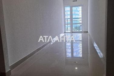 1-кімнатна квартира за адресою вул. Вільямса ак. (площа 26,5 м²) - Atlanta.ua - фото 29