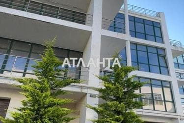 House by the address st. Novoberegovaya (area 543,3 m²) - Atlanta.ua - photo 30