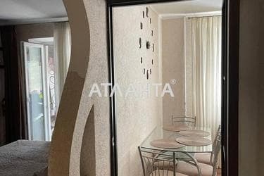 2-rooms apartment apartment by the address st. Lyustdorfskaya dor Chernomorskaya dor (area 44 m²) - Atlanta.ua - photo 15