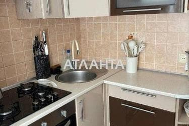 2-rooms apartment apartment by the address st. Lyustdorfskaya dor Chernomorskaya dor (area 44 m²) - Atlanta.ua - photo 20