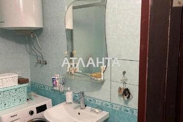 2-rooms apartment apartment by the address st. Lyustdorfskaya dor Chernomorskaya dor (area 44 m²) - Atlanta.ua - photo 24